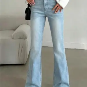 Главная jeans