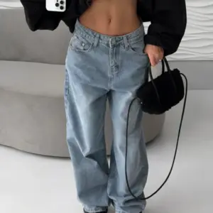 Главная jeans