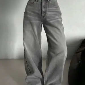Главная jeans