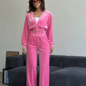 Главная sportsuit