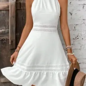 Главная dress
