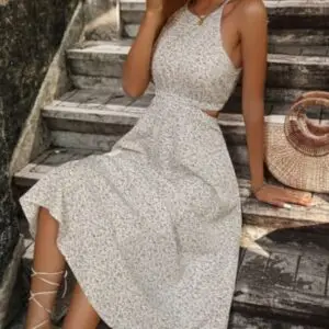 Главная dress