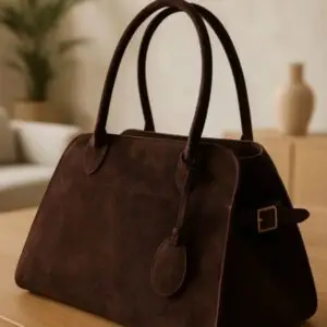 Главная handbag