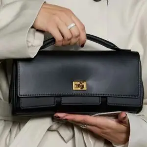 Главная handbag