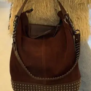 Главная handbag