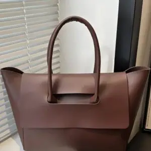 Главная handbag