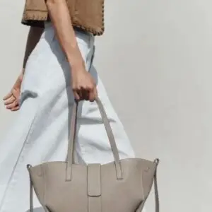 Главная handbag