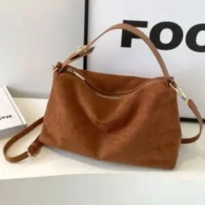 Главная handbag