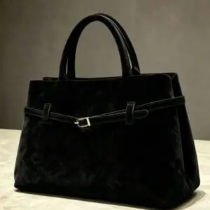 Главная handbag