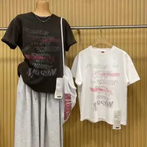 Главная t shirt 1